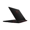 Picture of MSI Raider 18 Max HX A2WJ-1066ZA Intel Core Ultra 9 290HX 64GB Memory 2TB SSD NVIDIA GeForce RTX 5090 24GB Graphics 18" UHD+ (3840x2400) Windows 11 Home - Core Black