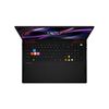 Picture of MSI Raider 18 Max HX A2WJ-1066ZA Intel Core Ultra 9 290HX 64GB Memory 2TB SSD NVIDIA GeForce RTX 5090 24GB Graphics 18" UHD+ (3840x2400) Windows 11 Home - Core Black