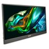 Picture of Acer PM161Q B1 15.6" FHD IPS Portable USB-C Monitor