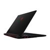 Picture of MSI Raider 18 Max HX A2WJ-1066ZA Intel Core Ultra 9 290HX 64GB Memory 2TB SSD NVIDIA GeForce RTX 5090 24GB Graphics 18" UHD+ (3840x2400) Windows 11 Home - Core Black