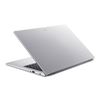 Picture of Acer Aspire AG15-72P Intel Core 5 120U 16GB Memory 512GB SSD 15.6" FHD Windows 11 Home