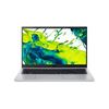 Picture of Acer Aspire AG15-72P Intel Core 5 120U 16GB Memory 512GB SSD 15.6" FHD Windows 11 Home