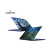 Picture of MSI Prestige 14 Flip AI+ The Starry Night Edition Intel Core Ultra X9 378H 32GB Memory 1TB SSD Intel Arc B390 Graphics 14" FHD+ (1920x1200) Windows 11 Home