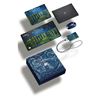 Picture of MSI Prestige 14 Flip AI+ The Starry Night Edition Intel Core Ultra X9 378H 32GB Memory 1TB SSD Intel Arc B390 Graphics 14" FHD+ (1920x1200) Windows 11 Home