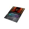 Picture of MSI Cyborg 17 B2RWEKG-082ZA Intel Core 7 240H 16GB Memory 512GB SSD NVIDIA GeForce RTX 5050 8GB Graphics 17.3" FHD (1920x1080) Windows 11 Home - Translucent Black