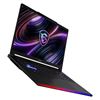 Picture of MSI Raider 16 Max HX B2WJ-047ZA Intel Core Ultra 9 290HX 64GB Memory 2TB SSD NVIDIA GeForce RTX 5090 24GB Graphics 16" QHD+ (2560x1600) Windows 11 Home - Core Black