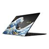 Picture of MSI Prestige 13 AI Ukiyo-e Edition A2VMG-210ZA Intel Core Ultra 7 258V 32GB Memory 1TB SSD Intel Arc 140V Graphics 13.3" 2.8K (2880x1800) Windows 11 Home - Ukiyo-e Limited Print