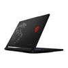 Picture of MSI Raider 16 Max HX B2WJ-047ZA Intel Core Ultra 9 290HX 64GB Memory 2TB SSD NVIDIA GeForce RTX 5090 24GB Graphics 16" QHD+ (2560x1600) Windows 11 Home - Core Black