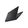 Picture of MSI Cyborg 17 B2RWEKG-082ZA Intel Core 7 240H 16GB Memory 512GB SSD NVIDIA GeForce RTX 5050 8GB Graphics 17.3" FHD (1920x1080) Windows 11 Home - Translucent Black