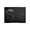 Picture of MSI Raider 16 Max HX B2WJ-047ZA Intel Core Ultra 9 290HX 64GB Memory 2TB SSD NVIDIA GeForce RTX 5090 24GB Graphics 16" QHD+ (2560x1600) Windows 11 Home - Core Black