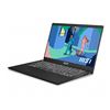 Picture of MSI Modern 14 F1MG-438ZA Intel Core 7 150U 16GB Memory 512GB SSD Intel Iris Graphics 14" FHD (1920x1080) Windows 11 Home - Urban Silver