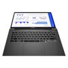 Picture of MSI Modern 14 F1MG-438ZA Intel Core 7 150U 16GB Memory 512GB SSD Intel Iris Graphics 14" FHD (1920x1080) Windows 11 Home - Urban Silver