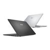 Picture of MSI Modern 14 F1MG-438ZA Intel Core 7 150U 16GB Memory 512GB SSD Intel Iris Graphics 14" FHD (1920x1080) Windows 11 Home - Urban Silver