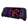 Picture of MSI Claw 8 EX AI+ CG3EM-057ZAY Intel Arc G3 Extreme 32GB Memory 512GB SSD Intel Arc B390 Graphics 8" FHD+ (1920x1200) Windows 11 Home - Void Purple