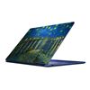 Picture of MSI Prestige 14 Flip AI+ Starry Night over the Rhone Edition Intel Core Ultra X9 378H 32GB Memory 1TB SSD Intel Arc B390 Graphics 14" FHD+ (1920x1200) Windows 11 Home
