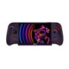 Picture of MSI Claw 8 EX AI+ CG3EM-057ZAY Intel Arc G3 Extreme 32GB Memory 512GB SSD Intel Arc B390 Graphics 8" FHD+ (1920x1200) Windows 11 Home - Void Purple