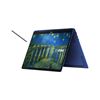 Picture of MSI Prestige 14 Flip AI+ Starry Night over the Rhone Edition Intel Core Ultra X9 378H 32GB Memory 1TB SSD Intel Arc B390 Graphics 14" FHD+ (1920x1200) Windows 11 Home