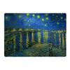 Picture of MSI Prestige 14 Flip AI+ Starry Night over the Rhone Edition Intel Core Ultra X9 378H 32GB Memory 1TB SSD Intel Arc B390 Graphics 14" FHD+ (1920x1200) Windows 11 Home