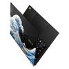 Picture of MSI Prestige 13 AI Ukiyo-e Edition A2VMG-210ZA Intel Core Ultra 7 258V 32GB Memory 1TB SSD Intel Arc 140V Graphics 13.3" 2.8K (2880x1800) Windows 11 Home - Ukiyo-e Limited Print