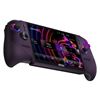 Picture of MSI Claw 8 EX AI+ CG3EM-057ZAY Intel Arc G3 Extreme 32GB Memory 512GB SSD Intel Arc B390 Graphics 8" FHD+ (1920x1200) Windows 11 Home - Void Purple