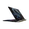 Picture of MSI Titan 18 HX A2WJ-1065ZA Intel Core Ultra 9 290HX 64GB Memory 2TB SSD NVIDIA GeForce RTX 5090 24GB Graphics 18" UHD+ (3840x2400) Windows 11 Home - Core Black