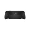 Picture of MSI Claw 8 EX AI+ CG3EM-057ZAY Intel Arc G3 Extreme 32GB Memory 512GB SSD Intel Arc B390 Graphics 8" FHD+ (1920x1200) Windows 11 Home - Void Purple