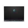 Picture of MSI Titan 18 HX A2WJ-1065ZA Intel Core Ultra 9 290HX 64GB Memory 2TB SSD NVIDIA GeForce RTX 5090 24GB Graphics 18" UHD+ (3840x2400) Windows 11 Home - Core Black