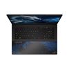 Picture of MSI Titan 18 HX A2WJ-1065ZA Intel Core Ultra 9 290HX 64GB Memory 2TB SSD NVIDIA GeForce RTX 5090 24GB Graphics 18" UHD+ (3840x2400) Windows 11 Home - Core Black