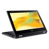 Picture of Acer Chromebook Spin 511 R756TN-TCO-C2E5 Intel Celeron N100 4GB Memory 32GB eMMC 11.6" HD Touch ChromeOS with Stylus