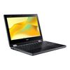 Picture of Acer Chromebook Spin 511 R756TN-TCO-C2E5 Intel Celeron N100 4GB Memory 32GB eMMC 11.6" HD Touch ChromeOS with Stylus