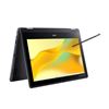 Picture of Acer Chromebook Spin 511 R756TN-TCO-C2E5 Intel Celeron N100 4GB Memory 32GB eMMC 11.6" HD Touch ChromeOS with Stylus
