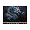 Picture of MSI Titan 18 HX A2WJ-1065ZA Intel Core Ultra 9 290HX 64GB Memory 2TB SSD NVIDIA GeForce RTX 5090 24GB Graphics 18" UHD+ (3840x2400) Windows 11 Home - Core Black