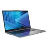 Picture of Acer Extensa 15 EXO15-51-76WA Intel Core Ultra 7 155U 16GB Memory 512GB SSD 15.6" FHD Windows 11 Pro