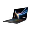 Picture of MSI Stealth 16 AI+ B3WI-023ZA Intel Core Ultra 9 386H 32GB Memory 1TB SSD NVIDIA GeForce RTX 5080 16GB Graphics 16" QHD+ (2560x1600) Windows 11 Home - Charcoal Black