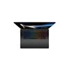 Picture of MSI Stealth 16 AI+ B3WI-023ZA Intel Core Ultra 9 386H 32GB Memory 1TB SSD NVIDIA GeForce RTX 5080 16GB Graphics 16" QHD+ (2560x1600) Windows 11 Home - Charcoal Black