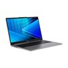 Picture of Acer Extensa 15 EXO15-51-76WA Intel Core Ultra 7 155U 16GB Memory 512GB SSD 15.6" FHD Windows 11 Pro
