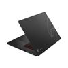 Picture of MSI Stealth 16 AI+ B3WI-023ZA Intel Core Ultra 9 386H 32GB Memory 1TB SSD NVIDIA GeForce RTX 5080 16GB Graphics 16" QHD+ (2560x1600) Windows 11 Home - Charcoal Black