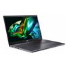 Picture of Acer Aspire 5 A515-58GM-55ZS Intel Core i5-1335U 8GB Memory 512GB SSD NVIDIA GeForce RTX 2050 4GB Graphics 15.6" FHD