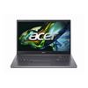 Picture of Acer Aspire 5 A515-58GM-55ZS Intel Core i5-1335U 8GB Memory 512GB SSD NVIDIA GeForce RTX 2050 4GB Graphics 15.6" FHD