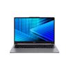 Picture of Acer Extensa 15 EXO15-51-76WA Intel Core Ultra 7 155U 16GB Memory 512GB SSD 15.6" FHD Windows 11 Pro