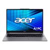 Picture of Acer Extensa 16 EXO16-51-77QK Intel Core Ultra 7 155U 16GB Memory 512GB SSD 16" WUXGA Windows 11 Pro