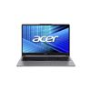 Picture of Acer Extensa 15 EXO15-51-76WA Intel Core Ultra 7 155U 16GB Memory 512GB SSD 15.6" FHD Windows 11 Pro