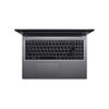 Picture of Acer Extensa 16 EXO16-51-77QK Intel Core Ultra 7 155U 16GB Memory 512GB SSD 16" WUXGA Windows 11 Pro