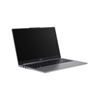 Picture of Acer Extensa 16 EXO16-51-77QK Intel Core Ultra 7 155U 16GB Memory 512GB SSD 16" WUXGA Windows 11 Pro