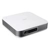Picture of Acer PD1520s Full HD 1080p Smart LED Projector 1200 ANSI Lumens