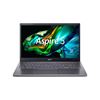 Picture of Acer Aspire 5 A515-58GM-55ZS Intel Core i5-1335U 8GB Memory 512GB SSD NVIDIA GeForce RTX 2050 4GB Graphics 15.6" FHD