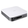 Picture of Acer PD1520s Full HD 1080p Smart LED Projector 1200 ANSI Lumens