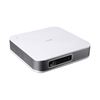 Picture of Acer PD1520s Full HD 1080p Smart LED Projector 1200 ANSI Lumens