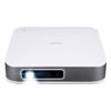 Picture of Acer PD1520s Full HD 1080p Smart LED Projector 1200 ANSI Lumens