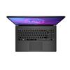 Picture of MSI Modern A15 AI+ F3HMG-012ZA AMD Ryzen AI 5 330 16GB Memory 512GB SSD AMD Radeon Graphics 15.6" FHD (1920x1080) Windows 11 Home - Platinum Gray